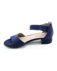Caprice 28212 Donkerblauw