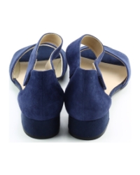 Caprice 28212 Donkerblauw