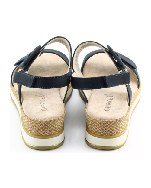 Caprice 28753 Donkerblauw