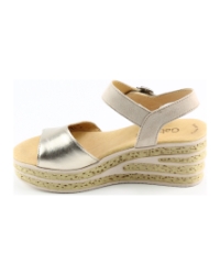 Gabor 64.651.62 Rose