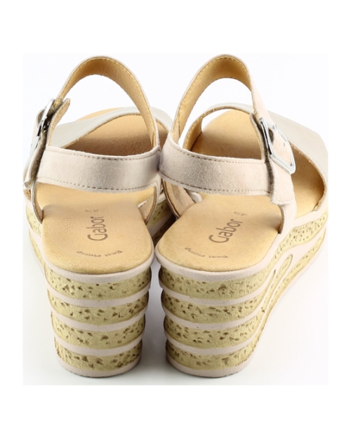 Gabor 64.651.62 Rose