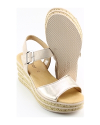 Gabor 64.651.62 Rose