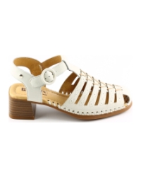 Pikolinos romana w9g 1577 Wit