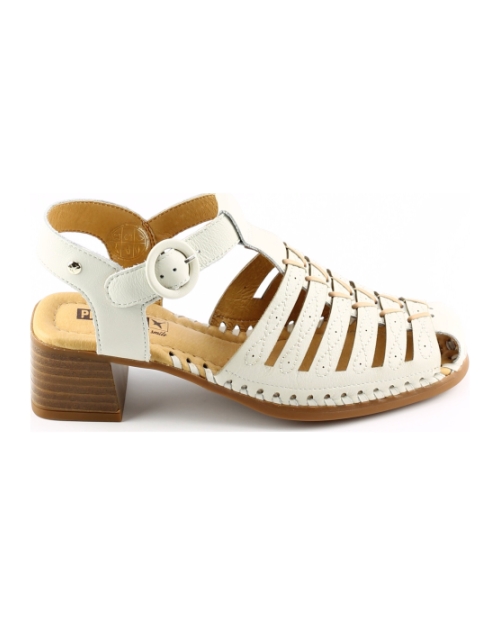 Pikolinos romana w9g 1577 Wit