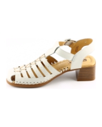 Pikolinos romana w9g 1577 Wit