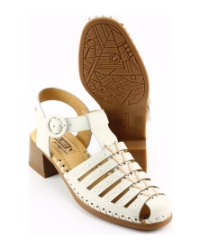 Pikolinos romana w9g 1577 Wit