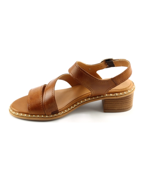 Pikolinos blanes w3h-1635 cognac