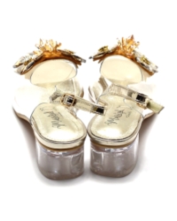 Laura Vita maude 082 Goud