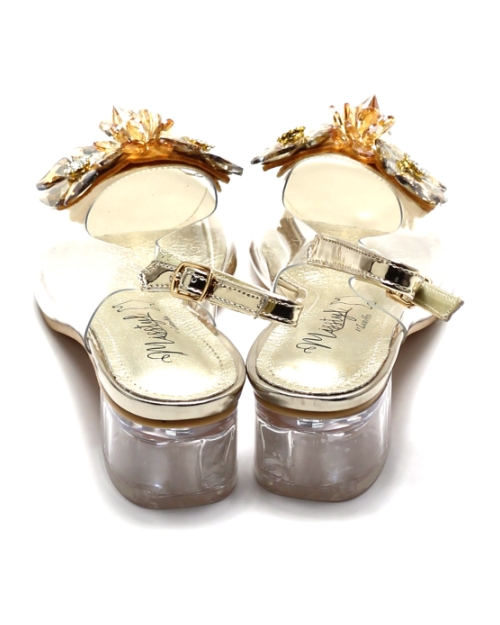 Laura Vita maude 082 Goud