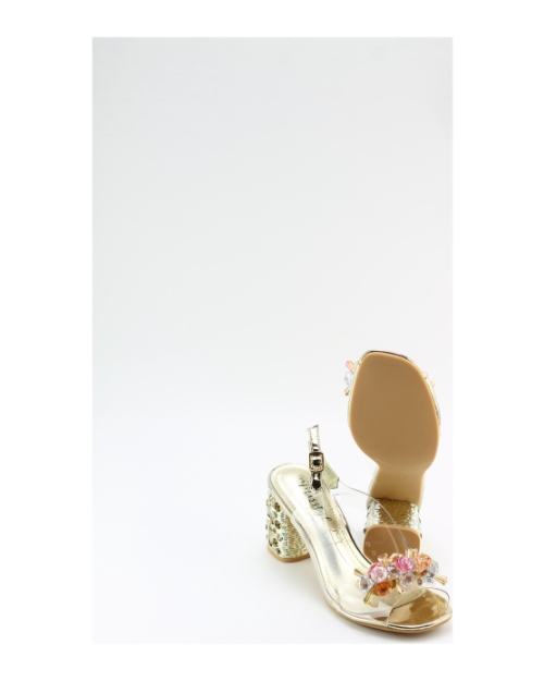 Laura Vita marlen 02 Goud