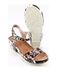 Laura Vita beclindao 70 BRUIN MULTI