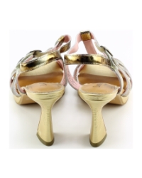 Laura Vita fantasme 01 Brons