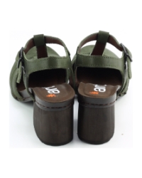 Art 1874 iwish Groen