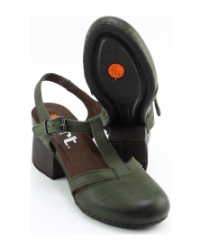 Art 1874 iwish Groen