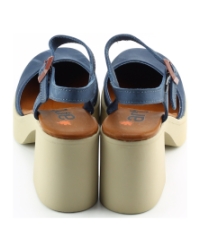 Art 1991 eivissa Groen