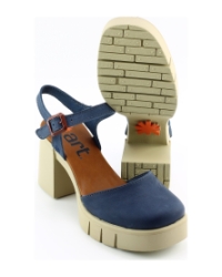 Art 1991 eivissa Groen