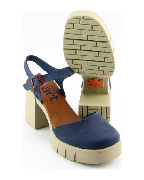 Art 1991 eivissa Groen