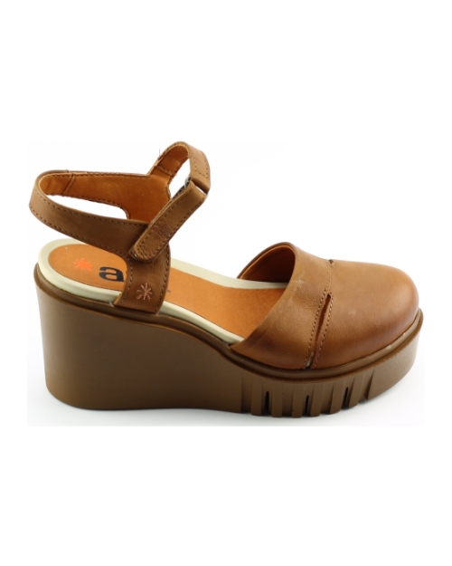 Art 2083 catania BRUIN