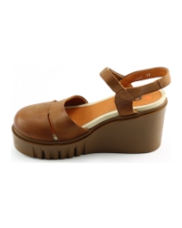 Art 2083 catania BRUIN