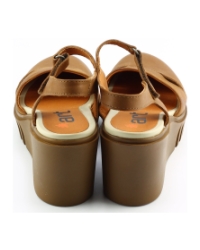 Art 2083 catania BRUIN