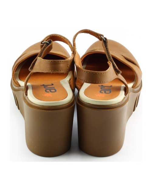 Art 2083 catania BRUIN