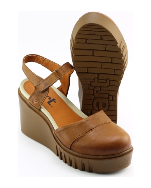 Art 2083 catania BRUIN