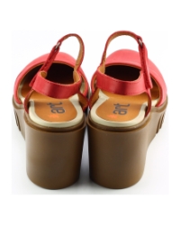 Art 2083 catania Rood