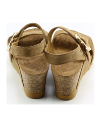 Panama Jack Valle b1 BRUIN