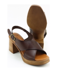 Casarini 26542 Donkerbruin