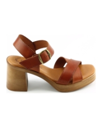 Casarini 26541 cognac