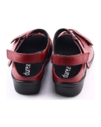 Durea 7258 219 3171 Rood