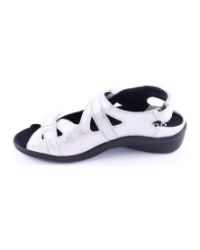 Durea 7258 218 Grijs