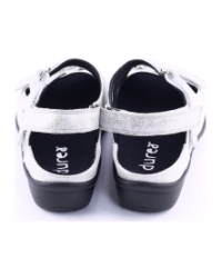 Durea 7258 218 Grijs