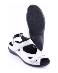 Durea 7258 218 Grijs