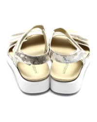 Waldlaufer 712002 Beige