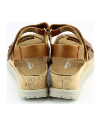 Hartjes 132.1706 jazz BRUIN