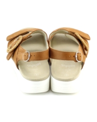 Solidus 48022 cognac