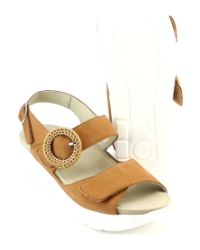 Solidus 48022 cognac