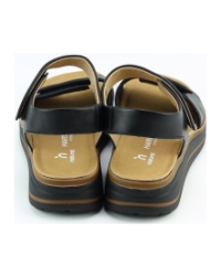 Hartjes 132.2002 ZWART