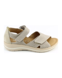 Hartjes 132.2101 Beige