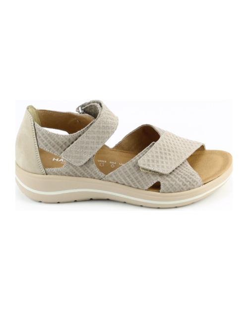 Hartjes 132.2101 Beige