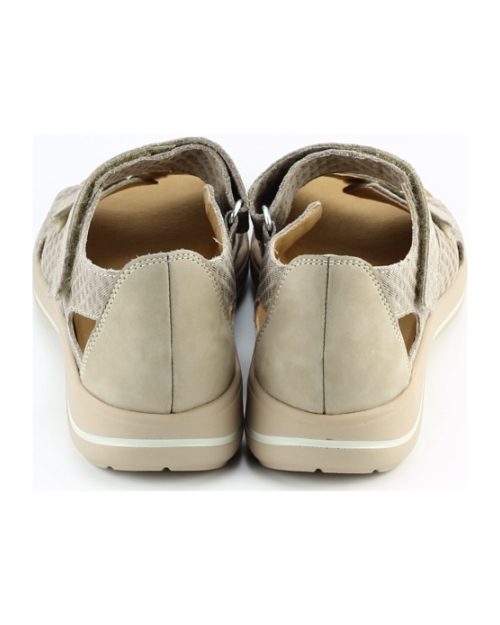 Hartjes 132.2101 Beige