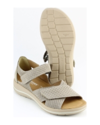 Hartjes 132.2101 Beige