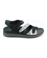 Think 3-000585 Zwart Combinatie