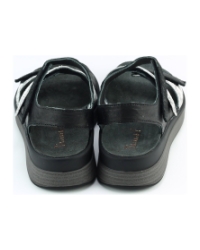 Think 3-000585 Zwart Combinatie