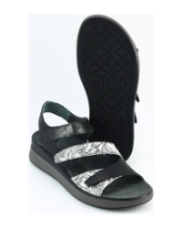 Think 3-000585 Zwart Combinatie