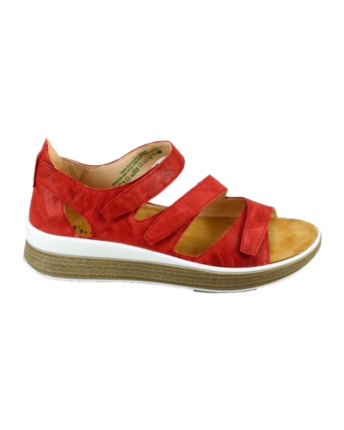 Think 3-000795 Rood