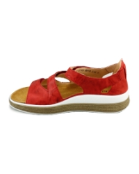 Think 3-000795 Rood