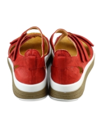 Think 3-000795 Rood