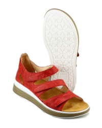 Think 3-000795 Rood